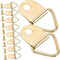 キャロル　吊るしパネル Amazon | Bucherry ピクチャーレールフックとワイヤーピクチャー