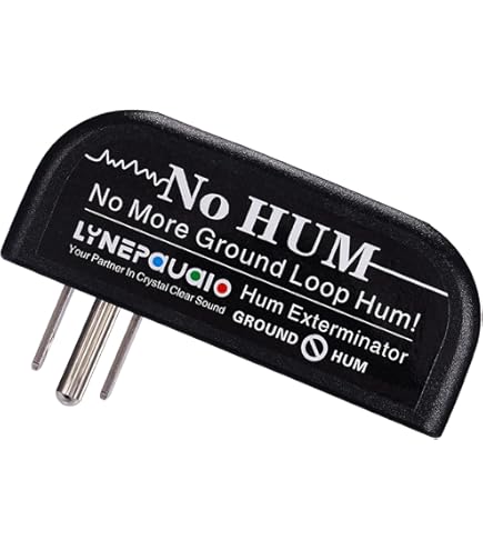 Amazon | electro-harmonix エレクトロハーモニクス エフェクター ハム