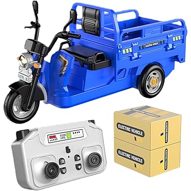 Amazon.co.jp 最新リリース: ラジコン の新着ランキングです。