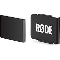 Amazon.co.jp: RODE Microphones ロードマイクロフォンズ