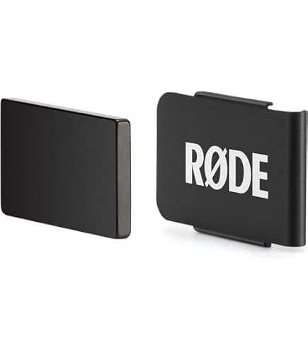 Amazon.co.jp: RODE Microphones ロードマイクロフォンズ