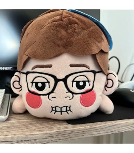 Amazon.co.jp: ヒカキン セイキン モーリーファンタジー限定