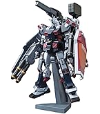 Amazon | MG 1/100 MS-18E ケンプファー (機動戦士ガンダム0080