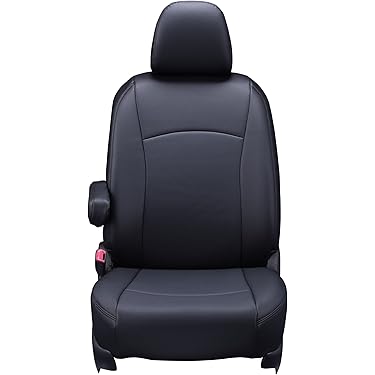 Amazon.co.jp 人気ギフトランキング: 車用シートカバー で