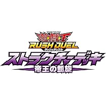 71SVHNbrmrL._AC_UL210_SR210,