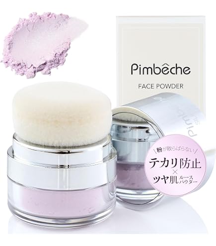 Amazon | レアナニ 50CTジュエルパウダー Luster | レアナニ