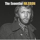 Essential Harry Nilsson