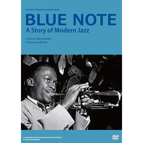 Amazon.co.jp: JAZZ SEEN カメラが聴いたジャズ [DVD