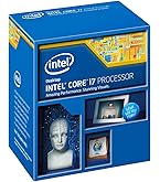 Amazon | Intel Core i3 i3-4130 3.40 GHz プロセッサー - ソケット H3