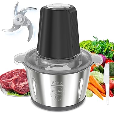 Amazon.co.jp 最新リリース: フードプロセッサー の新着ランキングです。