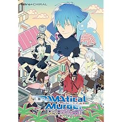 Amazon.co.jp: スロウ・ダメージ(初回生産限定版) : PCソフト