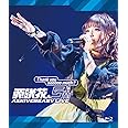 亜咲花 5th ANNIVERSARY LIVE 〜Thank you sooooo much!!〜 [Blu-ray]