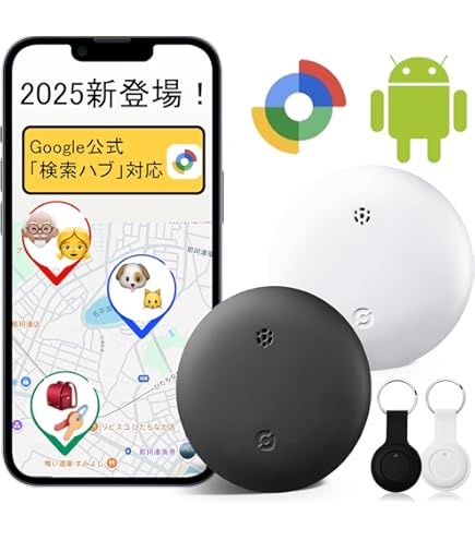 Amazon.co.jp: Anker Nebula (ネビュラ) Vega Portable/Solar 公式