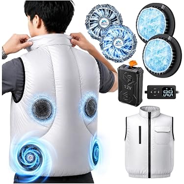 Amazon.co.jp 売れ筋ランキング: undefined の中で最も人気のある商品です