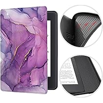 Kindle Paperwhite [10th Generation, 2018 Releases Model