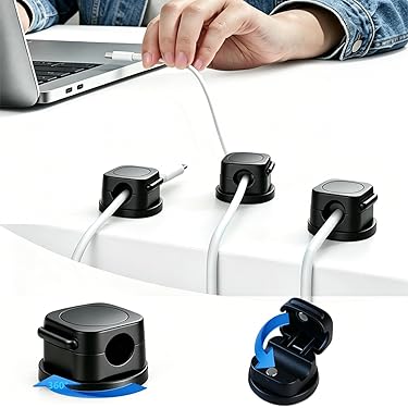 Amazon.co.jp 最新リリース: コード・ケーブルオーガナイザー の新着 Amazon.co.jp 最新リリース: コード・ケーブルオーガナイザー の新着