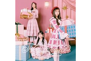 ビリヤニ (Type-C) - 乃木坂46 (特典なし)