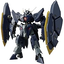 O*a様 スーパーロボット大戦OG HG 纏め売り Amazon | HG 第2次スーパーロボット大戦α ダイゼンガー 色分け済み