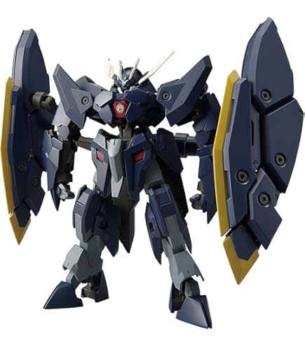 Amazon | ROBOT魂 ガガ トランザムセット （機動戦士ガンダム00