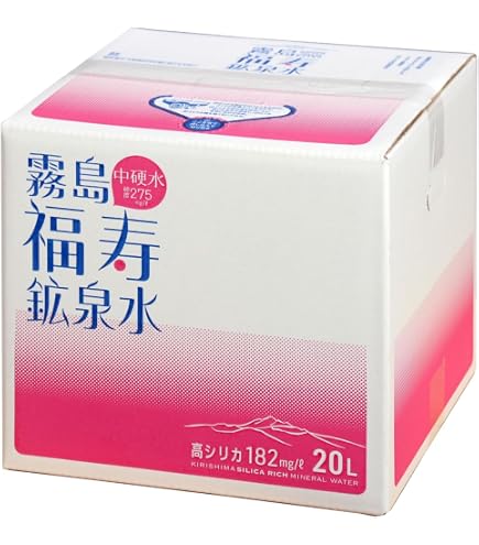 Amazon.co.jp: 咲耶しずく セラミックスティック ボルカパウダー