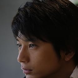 向井理 壁紙 スマポ 向井理 壁紙 スマポ