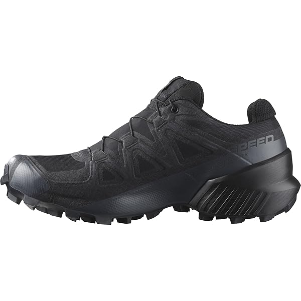 Amazon | Salomon Ellipse 2 GTX Goretex - 400021 US サイズ: 6