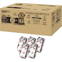 Amazon.co.jp: ヒルズ サイエンスダイエット ドッグフード 減量