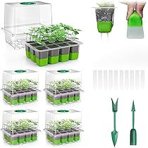 71SW2X2ooCL._AC_UL210_SR210,