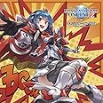「PHANTASY STAR ONLINE 2」キャラクターソングCD~Song Festival~V