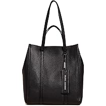 マークジェイコブス MARC JACOBS THE TAG TOTE Amazon | マークジェイコブス MARC JACOBS レディース トート