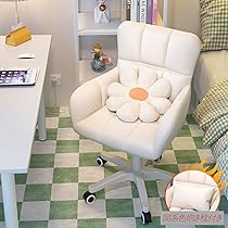 71SWIyPFZOL._AC_UL210_SR210,