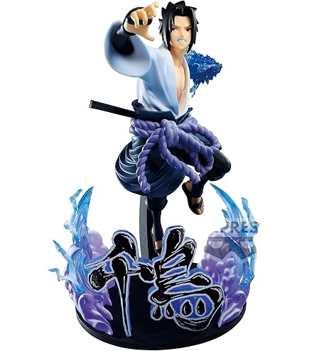 Amazon.co.jp: Naruto Shippuden Vibration Stars-Uzumaki Naruto