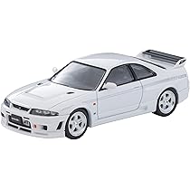 1/64 トミカ リミテッドヴィンテージ NEO 3種 Amazon | トミーテック(TOMYTEC) トミカリミテッドヴィンテージ ネオ 1