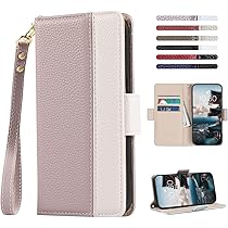 71SWNjPBukL._AC_UL210_SR210,