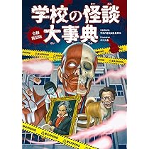 71SWSfI8Q9L._AC_UL210_SR210,