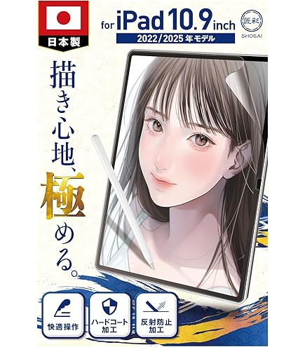 配信用♡ペン立て Wacom Oneスタンダードペン用 ペンフロントユニット(グレー