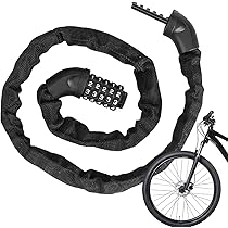sacai サカイ Bicycle チェーンロック sacai - サカイ バイシクル チェーン ロック キーチェーン
