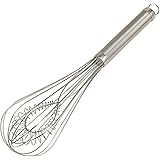 貝印 KAI 泡立て器 33cm 手ばやくしっかり 泡立つ Kai House Select 日本製 DL6269