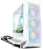 Amazon.co.jp: 【整備済み品】 ゲーミングデスクトップパソコン 第8