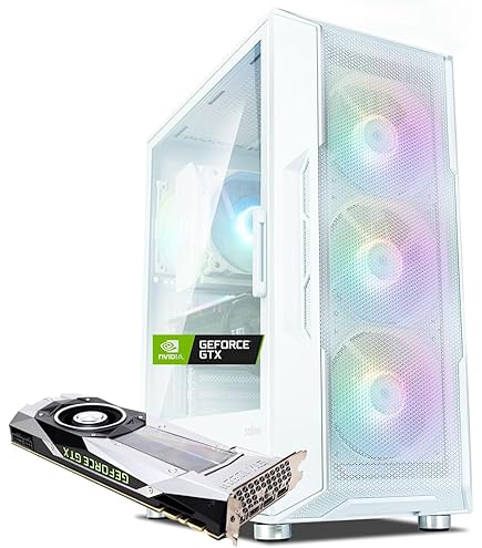 Amazon.co.jp: 【NEWLEAGUE】ゲーミングデスクトップパソコン【 Ryzen