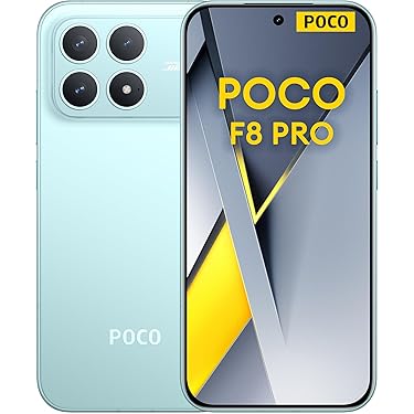 Amazon.co.jp 最新リリース: 携帯電話本体 の新着ランキングです。