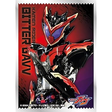 Amazon.co.jp 最新リリース: トレーディングカード用スリーブ の