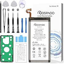 71SWXWRC2CL._AC_UL210_SR210,