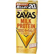 Amazon | インジュヴ（injuv） オメガスリー 460mg×120粒 | インジュヴ