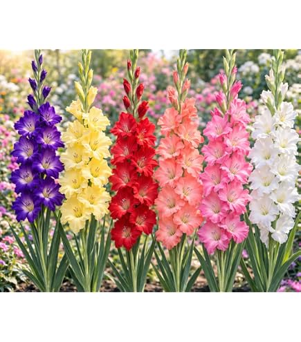 Amazon.co.jp: カフェオレディナープレート ダリア球根、植物、根、花