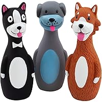 Amazon Co Jp 売れ筋ランキング 音の出る犬用おもちゃ の中で最も人気のある商品です