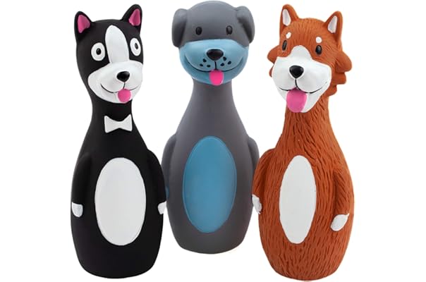 市場 ペット おもちゃ 知育玩具 知育 メリーチバルギガラガラおもちゃ犬 ぬいぐるみ 哺乳瓶 ノーズワーク おしゃぶり 玩具