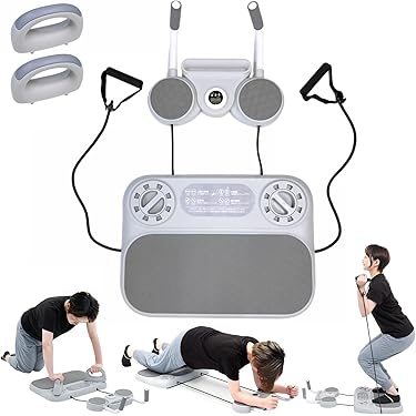 ピラティス自宅機器 WILD FIT [おまかせパック] プレゼント付き リフォーマー 組立済み