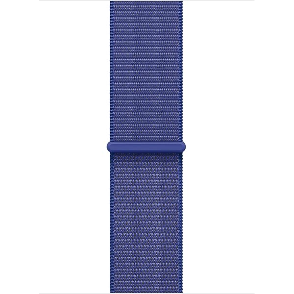 Amazon.co.jp: Apple Watch Band - 42mmケース用ブラック