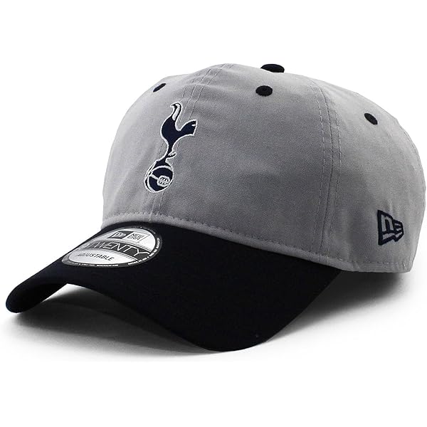 【NIKE】サンディエゴ・パドレス　ヘリテージ86　マスコットロゴ NIKE】サンディエゴ・パドレス ヘリテージ86 マスコットロゴ